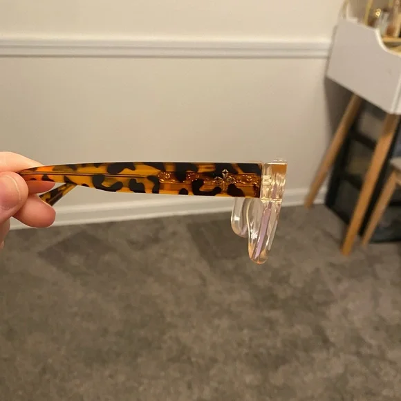 Blue light blocking glasses - Picture 9 of 14